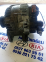 Oto Çıkma Parça / Hyundai / Accent / Elektrik / Şarj Dinamosu / Çıkma Parça 