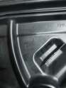 Oto Çıkma Parça / Volkswagen / Arteon / Kaporta & Karoser / Kapı Sacı / Çıkma Parça 