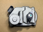 Oto Çıkma Parça / Volkswagen / Touareg / Motor / Gaz Kelebeği / Sıfır Parça 