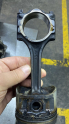 Oto Çıkma Parça / Ford / Escort / Motor / Piston Kolu / Çıkma Parça 