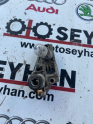 Oto Çıkma Parça / Volkswagen / Tiguan / Far & Stop / Sağ Arka Stop / Çıkma Parça 