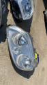 Oto Çıkma Parça / Volkswagen / Caddy / Far & Stop / Sol Ön Far / Çıkma Parça 
