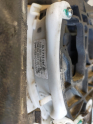 Oto Çıkma Parça / Audi / Q7 / Vites / Vites Mekanizması / Çıkma Parça 