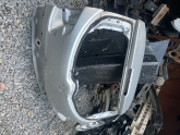 Oto Çıkma Parça / Renault / Megane / Kaporta & Karoser / Bagaj Kapağı / Çıkma Parça 