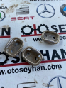 Oto Çıkma Parça / Volkswagen / Caddy / Arma & Yazı / Bagaj Arması / Çıkma Parça 