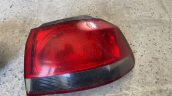 Oto Çıkma Parça / Volkswagen / Golf / Far & Stop / Sağ Arka Stop / Çıkma Parça 