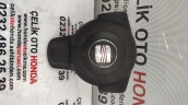 Oto Çıkma Parça / Seat / Altea / Direksiyon / Direksiyon Airbag / Çıkma Parça 