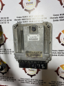 AUDI A4 CİKMA MOTOR BEYNI 03L906022NN-0281016140