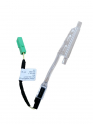 Oto Çıkma Parça / Seat / Tarraco / Elektrik / Elektrik Tesisatı / Çıkma Parça 
