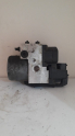 Oto Çıkma Parça / Peugeot / 306 / ABS / ABS Beyni / Sıfır Parça 