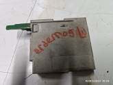 Oto Çıkma Parça / Ford / Focus / Beyin / Konfor Beyni / Çıkma Parça 