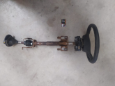 Oto Çıkma Parça / Mazda / 626 / Direksiyon / Direksiyon Mili / Çıkma Parça 