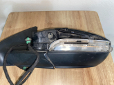 Oto Çıkma Parça / Volkswagen / Passat / Ayna / Sol Dış Ayna / Çıkma Parça 