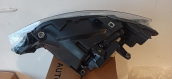 Oto Çıkma Parça / Seat / Ibiza / Far & Stop / Sağ Ön Far / Çıkma Parça 