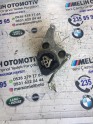 Oto Çıkma Parça / Bmw / X3 / Şanzıman / Şanzıman Takozu / Çıkma Parça 