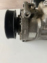 Oto Çıkma Parça / Volkswagen / Passat / Klima / Klima Kompresörü / Çıkma Parça 