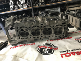 Oto Çıkma Parça / Nissan / Sunny / Motor / Silindir Kapağı / Çıkma Parça 