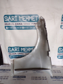 Oto Çıkma Parça / Mercedes / 200 / Kaporta & Karoser / Sağ Ön Çamurluk / Çıkma Parça 