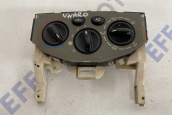 opel vivaro çıkma klima kontrol paneli (son fiyat)
