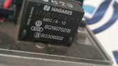 Oto Çıkma Parça / Volkswagen / Polo / Fan / Fan Beyni / Çıkma Parça 