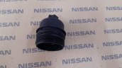 Nissan 1.6 Dizel Qashqai Yağ Filtre Bağlantı Tası TAİWAN