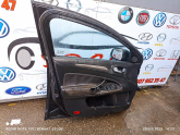 Oto Çıkma Parça / Ford / Mondeo / Kaporta & Karoser / Sol Ön Kapı / Çıkma Parça 