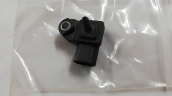 Oto Çıkma Parça / Mitsubishi / L200 / Motor / Oksijen Sensörü / Sıfır Parça 
