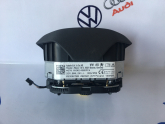 Oto Çıkma Parça / Volkswagen / Polo / Direksiyon / Direksiyon Airbag / Çıkma Parça 