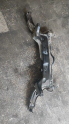Oto Çıkma Parça / Fiat / Doblo / Alt Takım / Travers / Çıkma Parça 