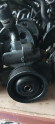 Oto Çıkma Parça / Ford / Fiesta / Direksiyon / Direksiyon Pompası / Çıkma Parça 