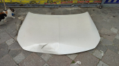 Oto Çıkma Parça / Opel / Insignia / Kaporta & Karoser / Kaput / Çıkma Parça 
