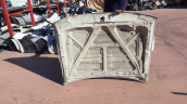 Oto Çıkma Parça / Ford / Ranger / Kaporta & Karoser / Kaput / Çıkma Parça 