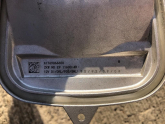 Oto Çıkma Parça / Mercedes / CLA / Far & Stop / Far Beyni / Çıkma Parça 