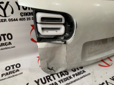 Oto Çıkma Parça / Citroen / C5 / Kaporta & Karoser / Bagaj Kapağı / Çıkma Parça 