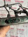 Oto Çıkma Parça / Honda / CR-V / Motor / Enjektör Kütüğü / Çıkma Parça 