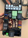 Oto Çıkma Parça / Volkswagen / Passat / Elektrik / Elektrik Tesisatı / Çıkma Parça 