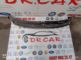 Oto Çıkma Parça / Ford / Transit / Oto Cam / Ön Cam Izgarası / Çıkma Parça 