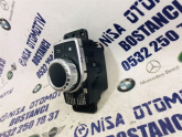 Oto Çıkma Parça / Mercedes / A Serisi / Elektrik / Koltuk Düğmesi / Çıkma Parça 