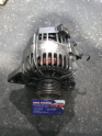 Oto Çıkma Parça / Hyundai / Accent / Elektrik / Şarj Dinamosu / Çıkma Parça 