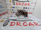 Oto Çıkma Parça / Volkswagen / Bora / Motor / Takozu & Kulağı / Çıkma Parça 