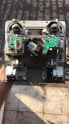 Oto Çıkma Parça / Volkswagen / Golf / Elektrik / Tavan Lambası / Çıkma Parça 