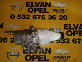 Oto Çıkma Parça / Opel / Vectra / Direksiyon / Direksiyon Pompası / Çıkma Parça 