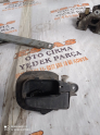 Oto Çıkma Parça / Bmw / 3 Serisi / Oto Cam / Kapı Camları / Çıkma Parça 