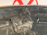 Oto Çıkma Parça / Ford / Focus / Kaporta & Karoser / Kaput / Çıkma Parça 