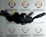 Oto Çıkma Parça / Peugeot / 307 / Elektrik / Sinyal Kolu / Çıkma Parça 