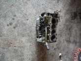 Oto Çıkma Parça / Honda / Civic / Motor / Motor (komple) / Çıkma Parça 