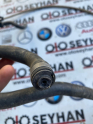 Oto Çıkma Parça / Skoda / Kamiq / Direksiyon / Direksiyon Hortumu / Çıkma Parça 
