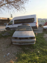 Oto Çıkma Parça / Kia / Capital / Kaporta & Karoser / Kaput / Çıkma Parça 