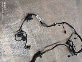Oto Çıkma Parça / Audi / A6 / Elektrik / Elektrik Tesisatı / Çıkma Parça 