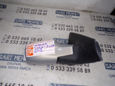 Oto Çıkma Parça / Renault / Megane / Ayna / Sağ Dış Ayna / Çıkma Parça 